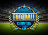 &https://belajarpenting.shop/sastoto39;Football: Champions Cup&https://belajarpenting.shop/sastoto39;